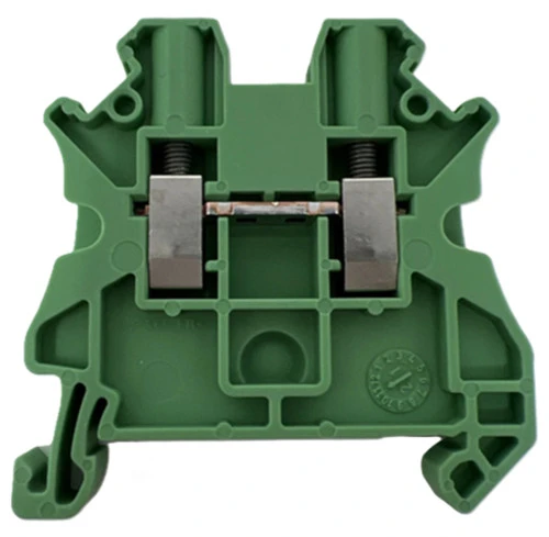 Eaton XBUT4 [New]