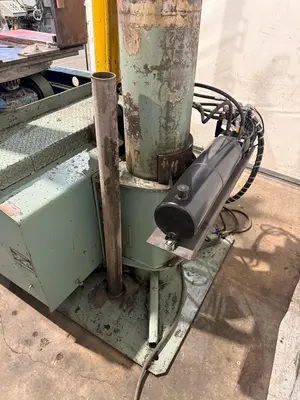 USED WORTHINGTON 60P