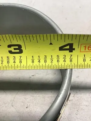 NEW PPE 40978B
