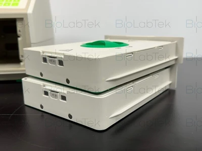 USED Bio-Rad Trans-Blot Turbo