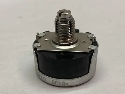 Used CTS WPRL 6049 Miscellaneous Equipment (Electrical & Power) | Surplus Asset Holdings #1192073