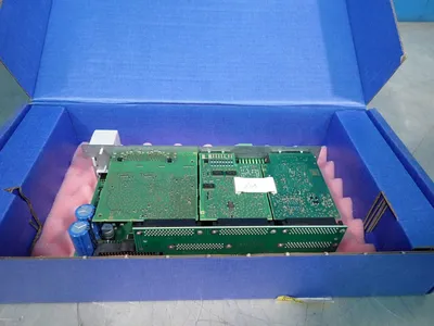 NEW REXROTH R911328005
