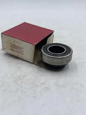 New | in-Stock NICE NICE N6916B-TNTG18 Misc Electrical & Power Parts | ND Industrial Surplus #1212468