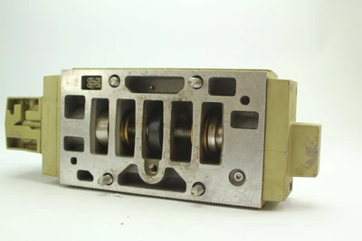 Used Ross 7476A8331 Misc Electrical & Power Parts California US | Davliegogo LLC #1732459