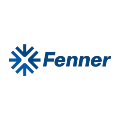 FENNER