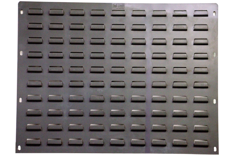 Used Quantum _UNKNOWN_ Racks/Shelving | American Surplus #1267327