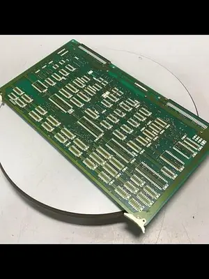 USED KAWAGUCHI EUA-CIK508 XPS-480B
