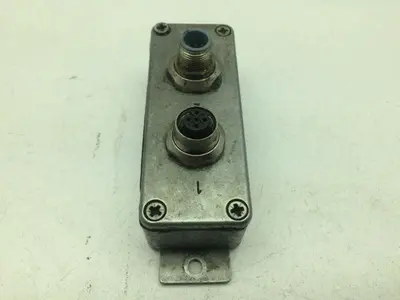 Uni-Pro LIN-PT100S LIN Dio Box