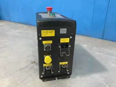 Used 2018 STANLEY SA1878 Electrical Boxes Ohio US | HGR 24 #1263308