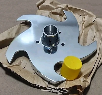 NEW Alfa Laval 9614304013