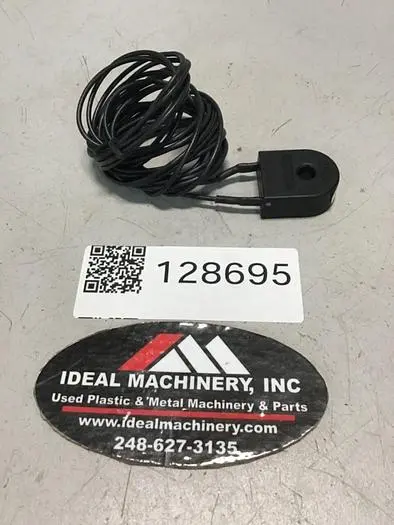 Used URD CTL-6-P Sensors Michigan US | Ideal Machinery #575521