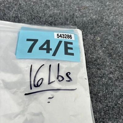 New | in-Stock MT Motori TN71A/4 A.C. Motors California US | Davliegogo LLC #1705352
