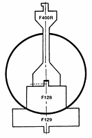 FAB SUPPLY _UNKNOWN_ Press Brake Tooling | Punch Press and Shear (2)