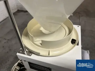 USED King King Counter, Model DC