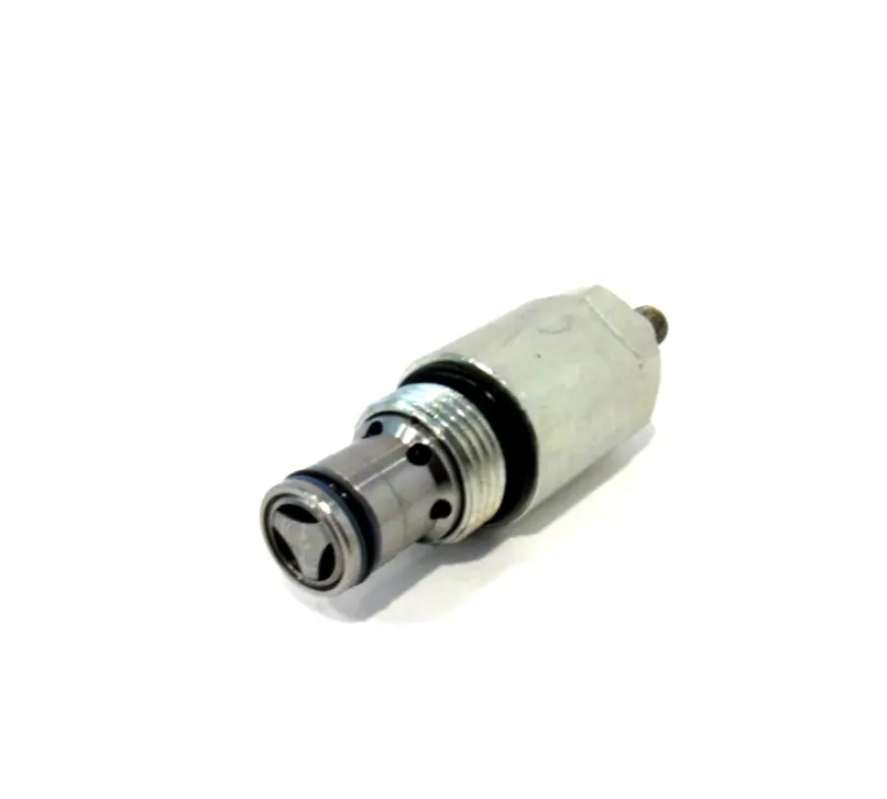 NEW REXROTH R901113609 RELIEF VALVE 04115503