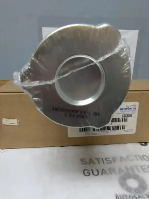 New | in-Stock PALL HC8200FKP13H Filters Ohio US | Surplus Asset Holdings #1236900
