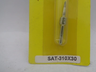 NEW OK INDUSTIRES SAT-310X30