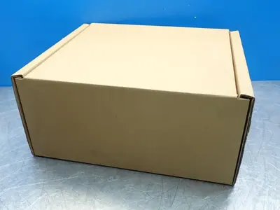 New | in-Stock BECKHOFF AX520600000202 Servo Drives Ohio US | HGR 24 #878635