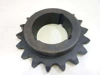 NEW MARTIN SPROCKET 60BTB18