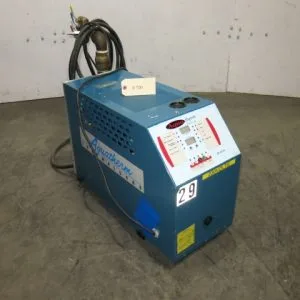 USED 2005 THERMAL CARE RD092004