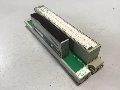 USED TOGI TN-4016-T40