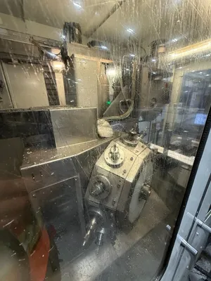 Used 2018 AKEA DTC-90 Profilers Ontario CA | ListingHippo #1323006