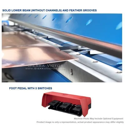 ERBEND MFC 3215 CNC Folders | Sierra Victor Industries (13)