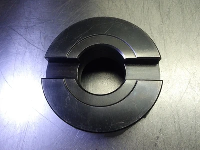 Carboloy 4" Indexable Facemill 1.5" R220.99-04.00-09-8 (LOC1906B)