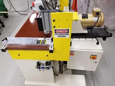 NEW RITTER R823