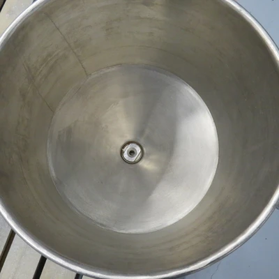 Pierre Guerin ALM2 Homogenizer | Perry Equipment (6)