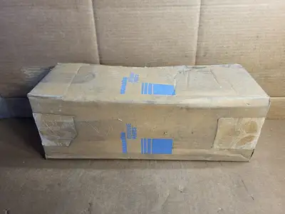NEW KOMATSU GE0865