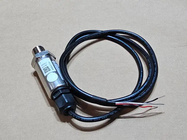 New | in-Stock DWYER INSTRUMENTS 101926-30 Misc Electrical & Power Parts British Columbia CA | Lenmark #1439802