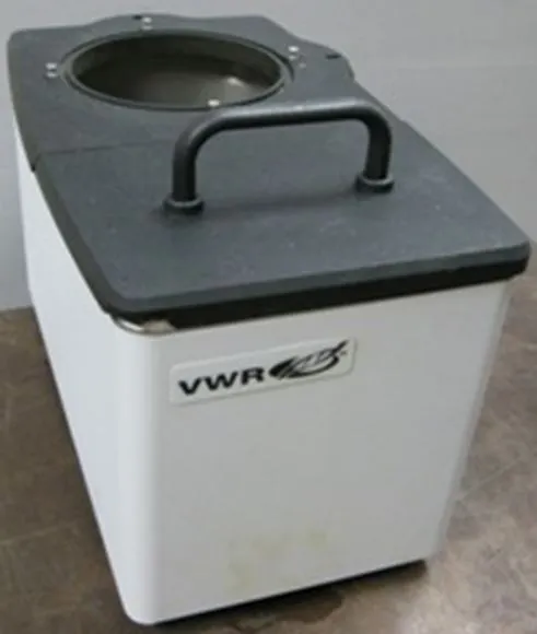 Used _UNKNOWN_ _UNKNOWN_ Lab Water Baths Texas US | Bamko Surplus Process Equipment #1179308