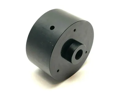 C-3012-1 | Automotion Technologies  Supply Reel Hub - New Other