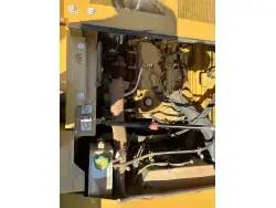 New | in-Stock 2026 CATERPILLAR 325 Crawler Excavators Pennsylvania US | Iron Exchange Equipment Solutions #1353764