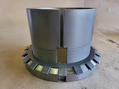 NEW SKF H3124