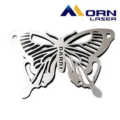 NEW MORN LASER GH-S3015