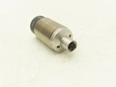 Used BALLUFF _UNKNOWN_ Proximity Sensors Indiana US | Arrow Industrial #1567477