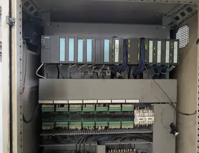 Used MILLUTENSIL MIL307 Die Tryout & Spotting Presses IT | Gamba Macchine Srl #1281121