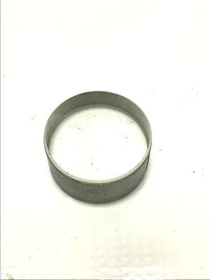Diamond 109323 000A Glass and Gasket for Water Level Gauge Glass Assembly