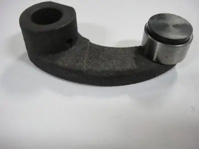 NEW HAMADA M22-73-1A-3