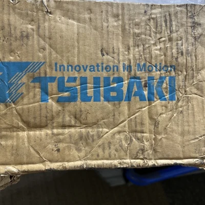 NEW TSUBAKI EUC2350601