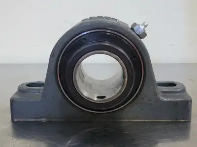 NEW REXNORD PKEB22432H