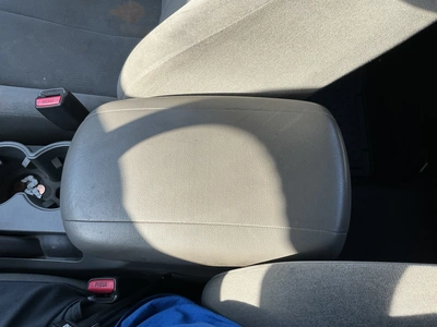 Used 2010 HYUNDAI SONATA Cars Michigan US | Miedema Asset Management Group #1769158