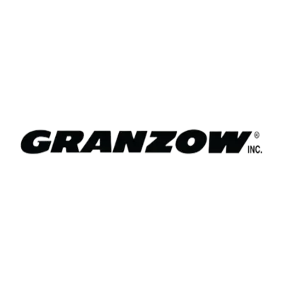 GRANZOW