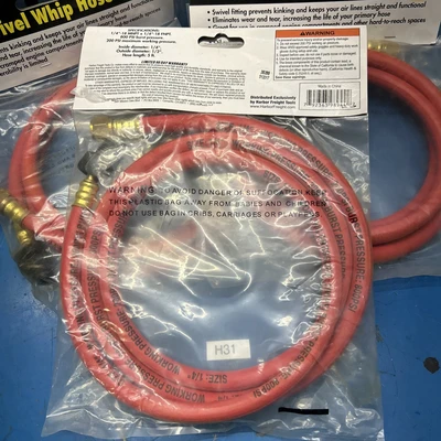 NEW Central Central Pneumatic 98944