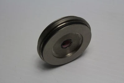 New | in-Stock SMC Corporation VN4-A3CA Pump & Valve Parts California US | Davliegogo LLC #1707866