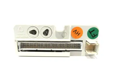 NEW ABB ABB 3BSE038415R1