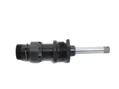 NEW ATLAS COPCO 0313-22R2 EXTENSION C0118.F.10 WTO048716 4220114591 3/8"-T50