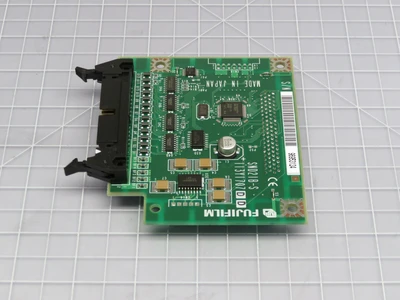 Used FUJIFILM _UNKNOWN_ Circuit Boards | OCO Industrial #1622163